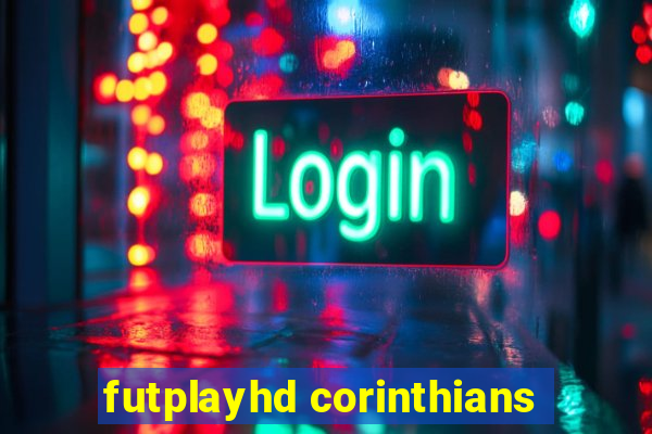 futplayhd corinthians